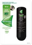 Nicorette Spray 1mg/dawkę 1 op 150 dawek